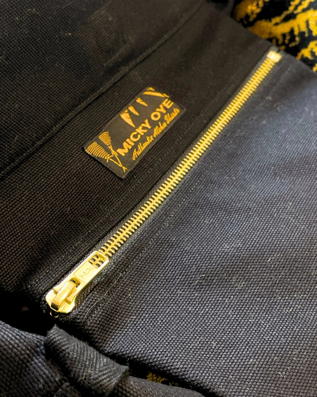 Beach Bag