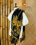 Beach Towel