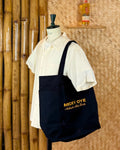 Beach Bag