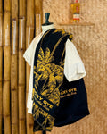 Beach Bag & Towel Bundle