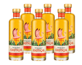 Exotiqa 6er Pack