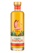 Exotiqa