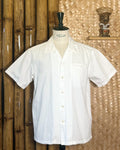 Panama Shirt