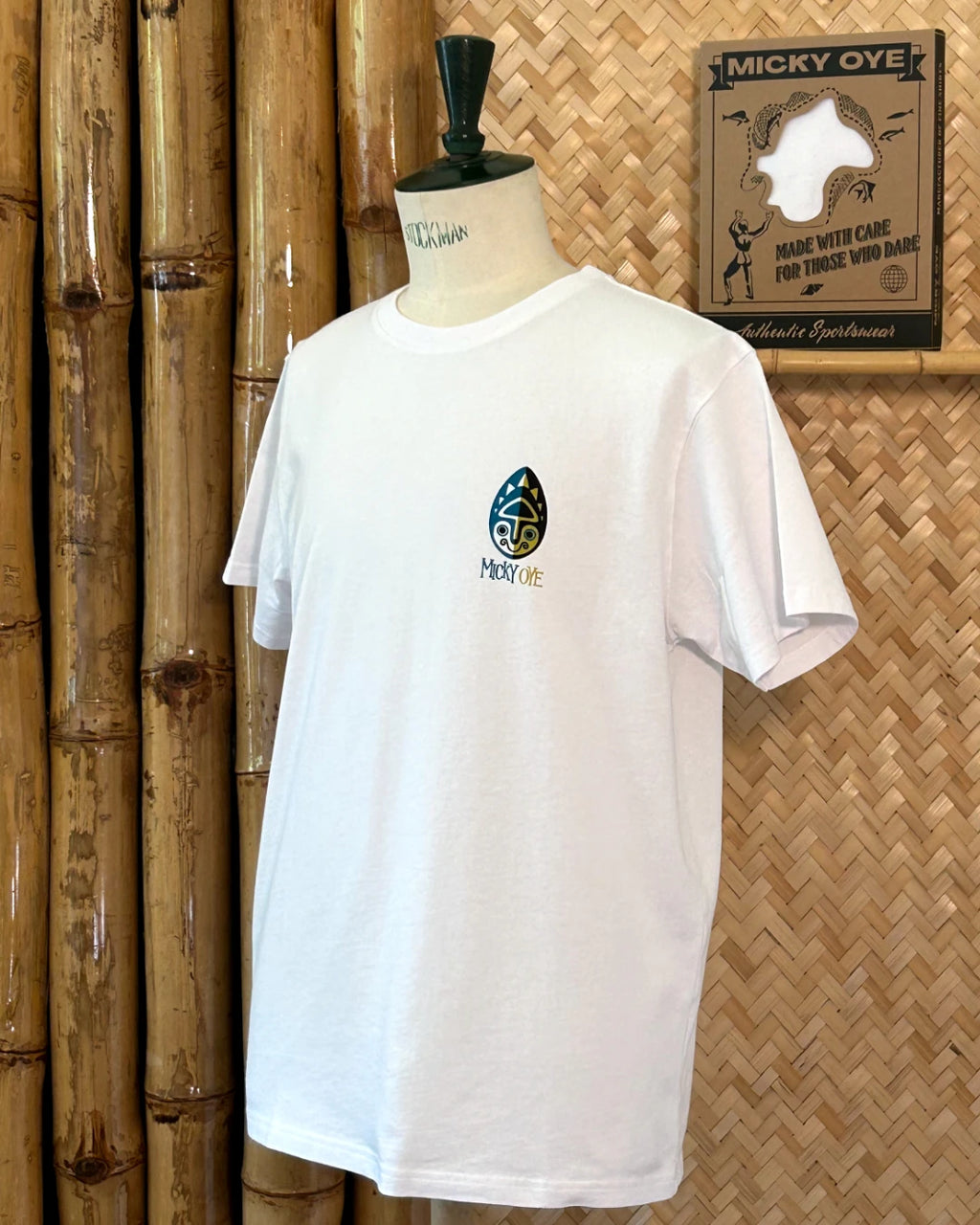 South Sea Islands